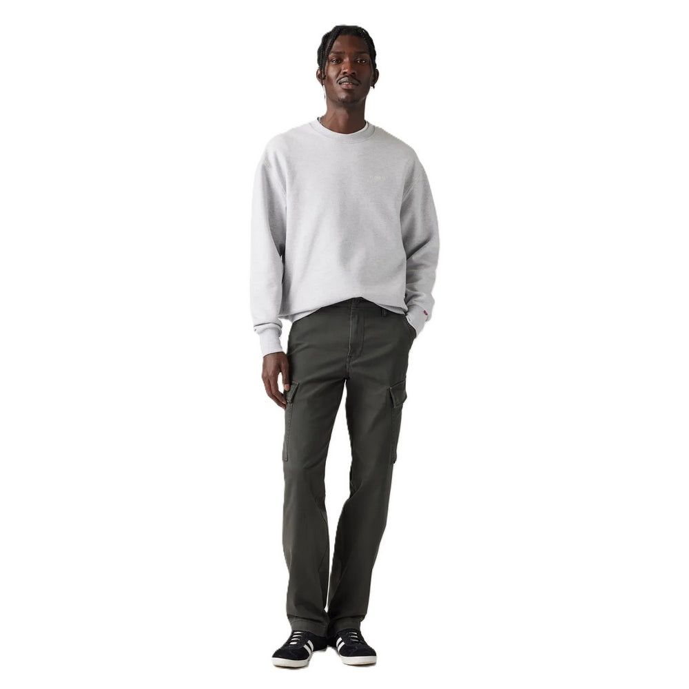 Jeans-Levis-Xx-Taper-Cargo-De-Hombre#4