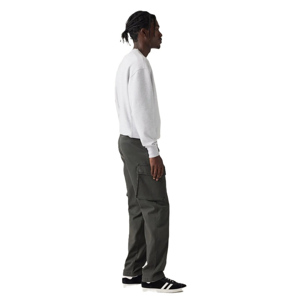 Jeans-Levis-Xx-Taper-Cargo-De-Hombre#5