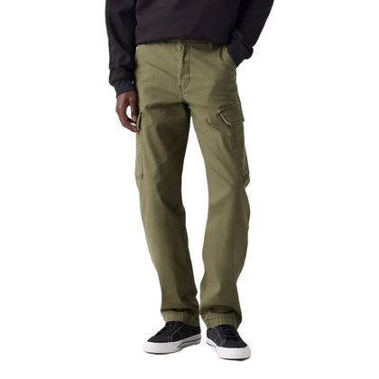 Pantalon Levis XX Taper Cargo de Hombre
