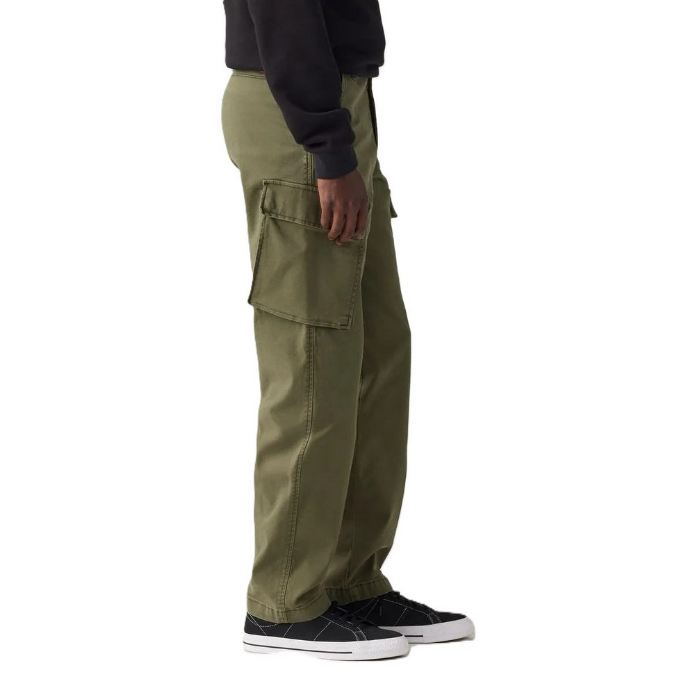 Pantalon-Levis-Xx-Taper-Cargo-De-Hombre#2