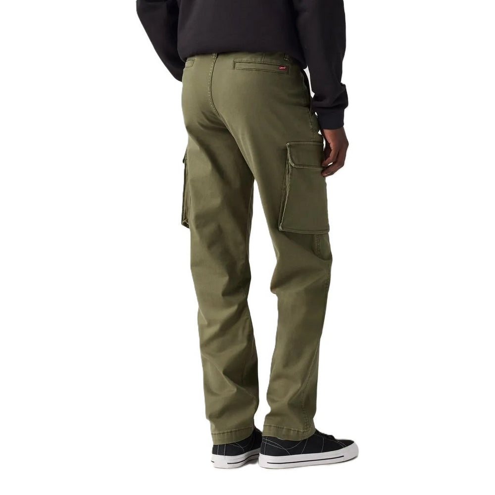 Pantalon-Levis-Xx-Taper-Cargo-De-Hombre#3
