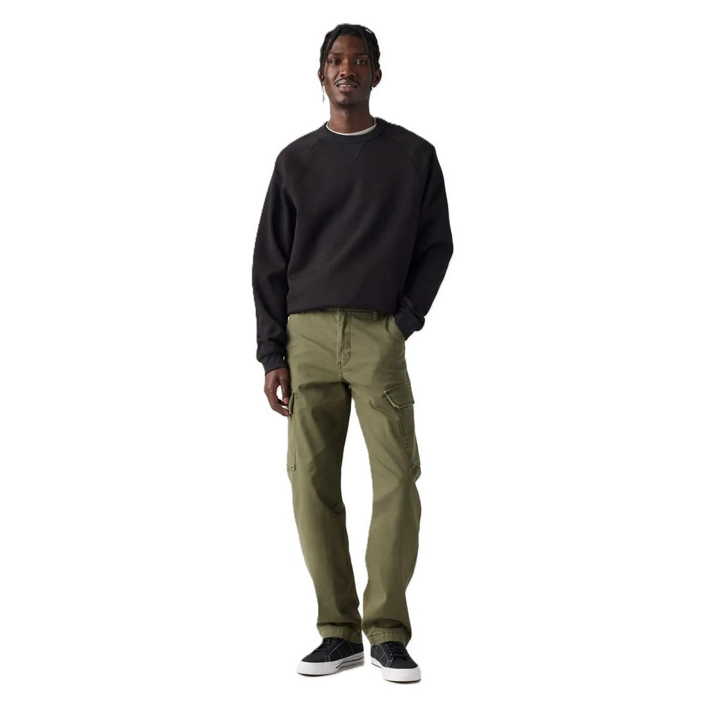 Pantalon-Levis-Xx-Taper-Cargo-De-Hombre#4