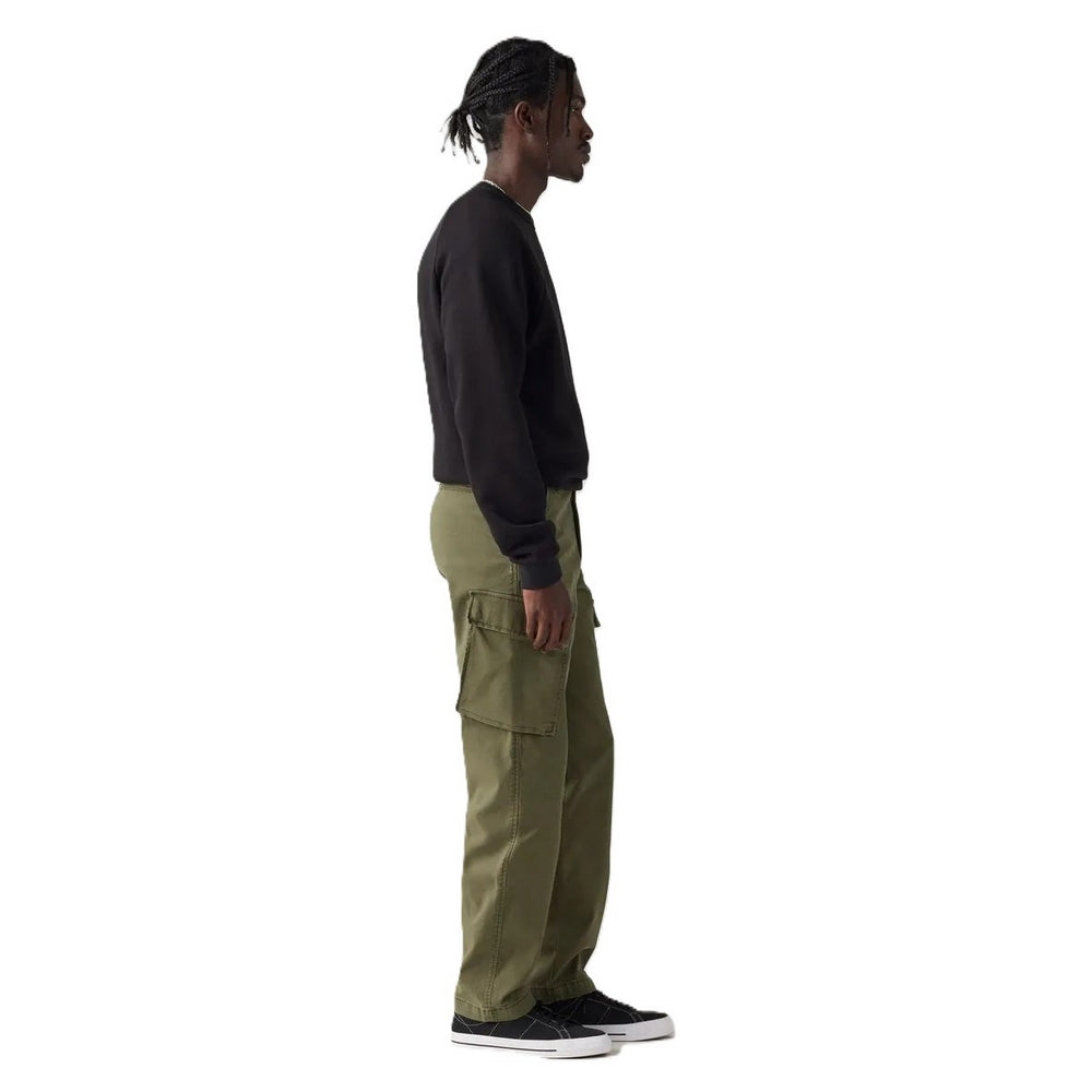 Pantalon-Levis-Xx-Taper-Cargo-De-Hombre#5