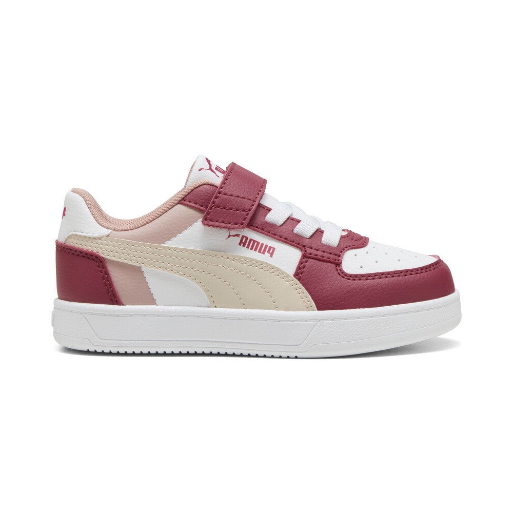 Zapatilla-Puma-Puma-Caven-2.0-Block-Ac--Ps-Unisex#1