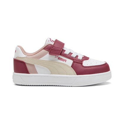 Zapatilla Puma Caven 2.0 Block Ac- Ps Unisex