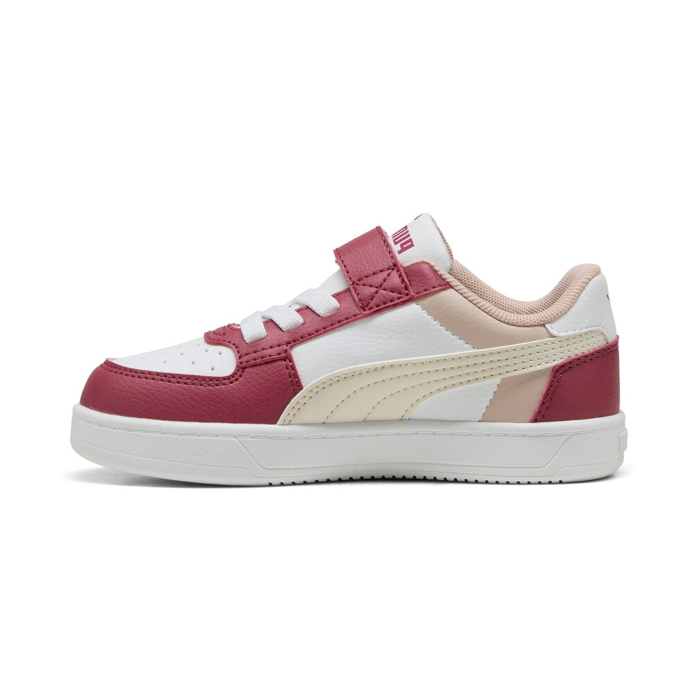 Zapatilla-Puma-Puma-Caven-2.0-Block-Ac--Ps-Unisex#2