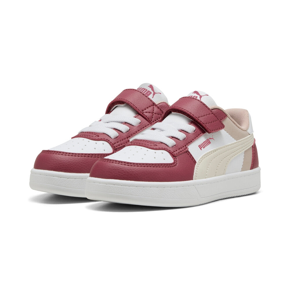 Zapatilla-Puma-Puma-Caven-2.0-Block-Ac--Ps-Unisex#3