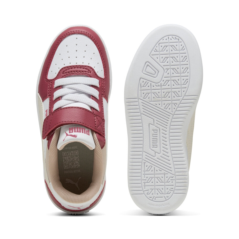 Zapatilla-Puma-Puma-Caven-2.0-Block-Ac--Ps-Unisex#4