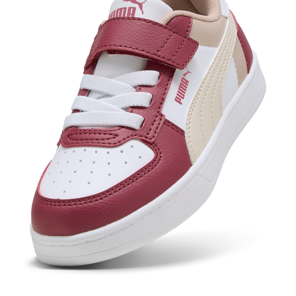 Zapatilla-Puma-Puma-Caven-2.0-Block-Ac--Ps-Unisex#5