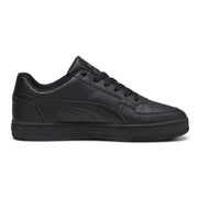 Zapatilla-Puma-Puma-Caven-2.0-Adp-Unisex#1