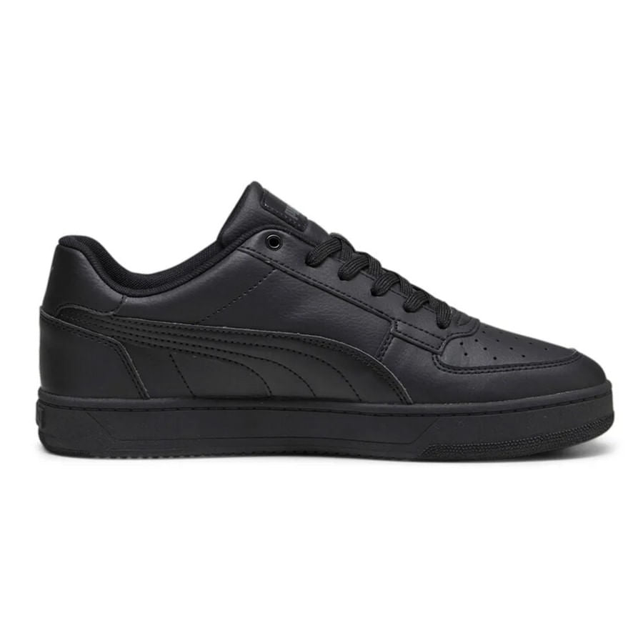 Zapatilla-Puma-Puma-Caven-2.0-Adp-Unisex#1