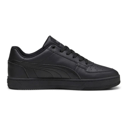 Zapatilla Puma Caven 2.0 Adp Unisex