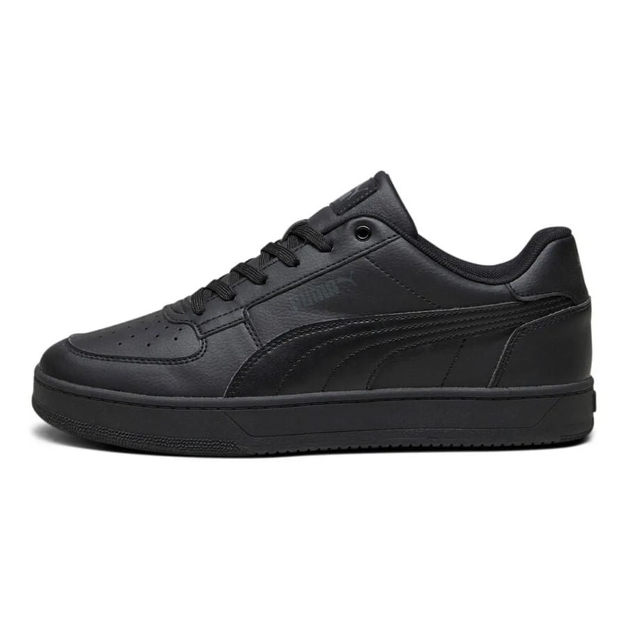 Zapatilla-Puma-Puma-Caven-2.0-Adp-Unisex#2