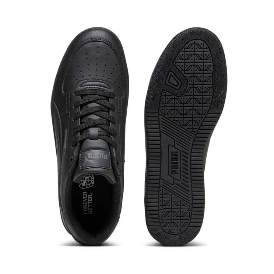 Zapatilla-Puma-Puma-Caven-2.0-Adp-Unisex#4