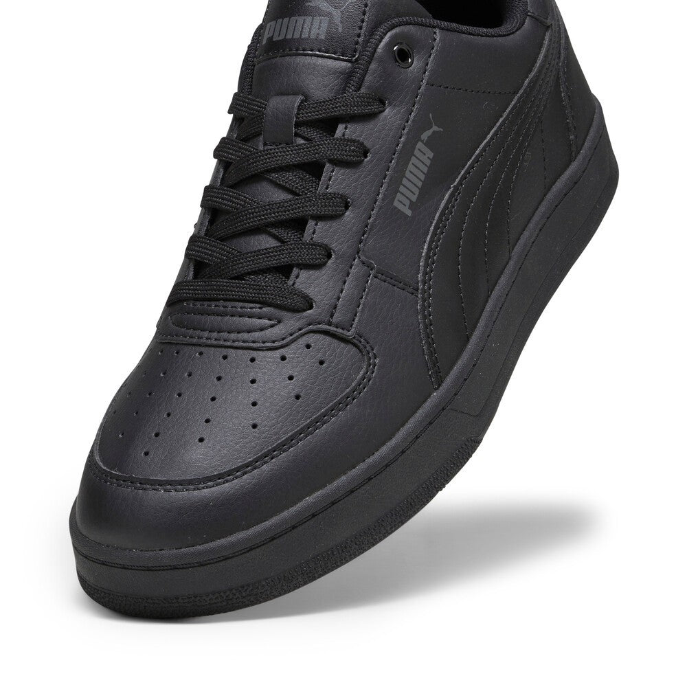 Zapatilla-Puma-Puma-Caven-2.0-Adp-Unisex#5