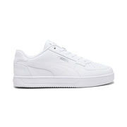 Zapatilla-Puma-Puma-Caven-2.0-Adp-Unisex#1