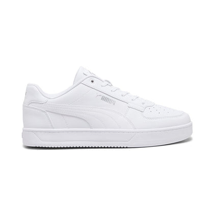 Zapatilla Puma Caven 2.0 Adp Unisex