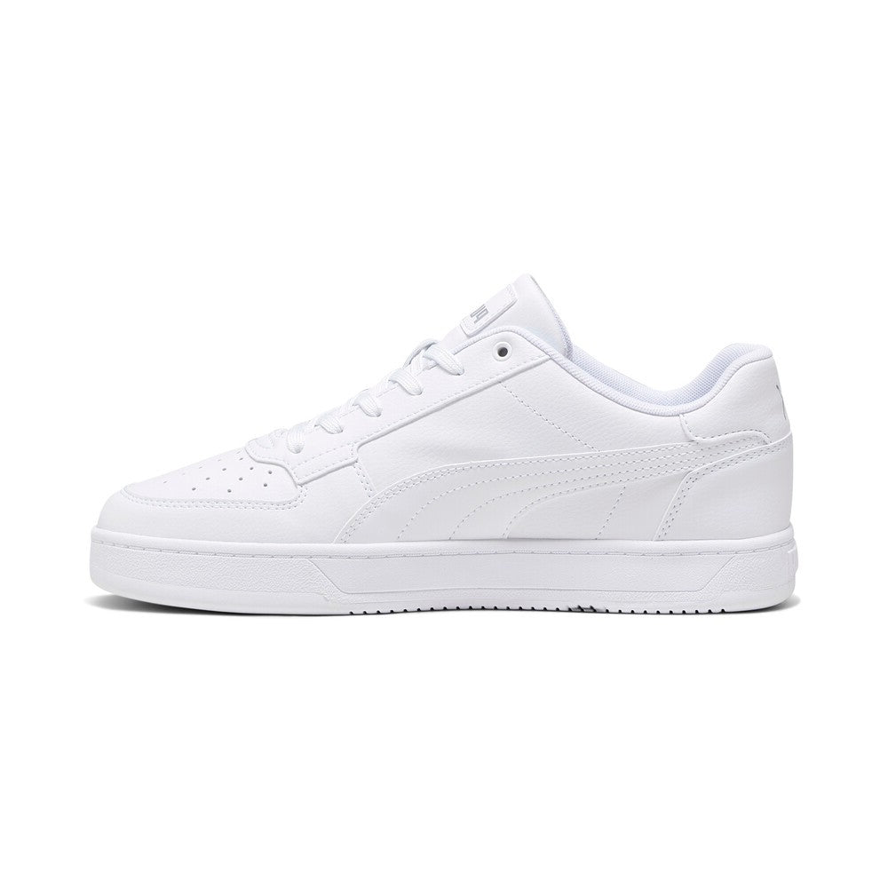 Zapatilla-Puma-Puma-Caven-2.0-Adp-Unisex#2