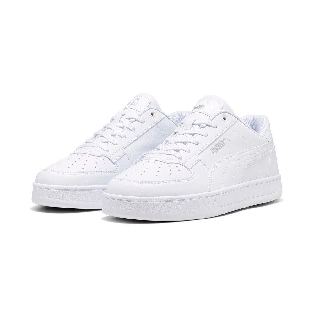 Zapatilla-Puma-Puma-Caven-2.0-Adp-Unisex#3