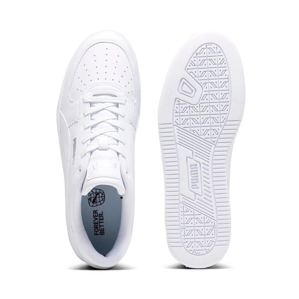 Zapatilla-Puma-Puma-Caven-2.0-Adp-Unisex#4