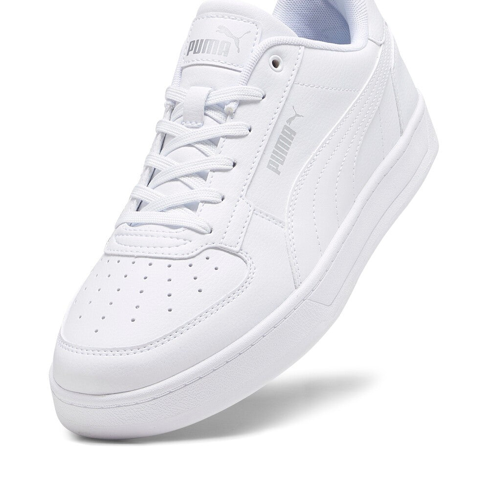 Zapatilla-Puma-Puma-Caven-2.0-Adp-Unisex#5
