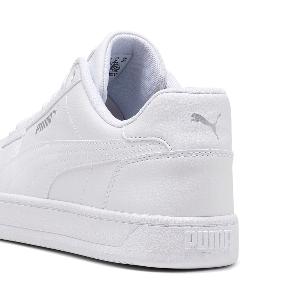 Zapatilla Puma Puma Caven 2.0 Adp Unisex