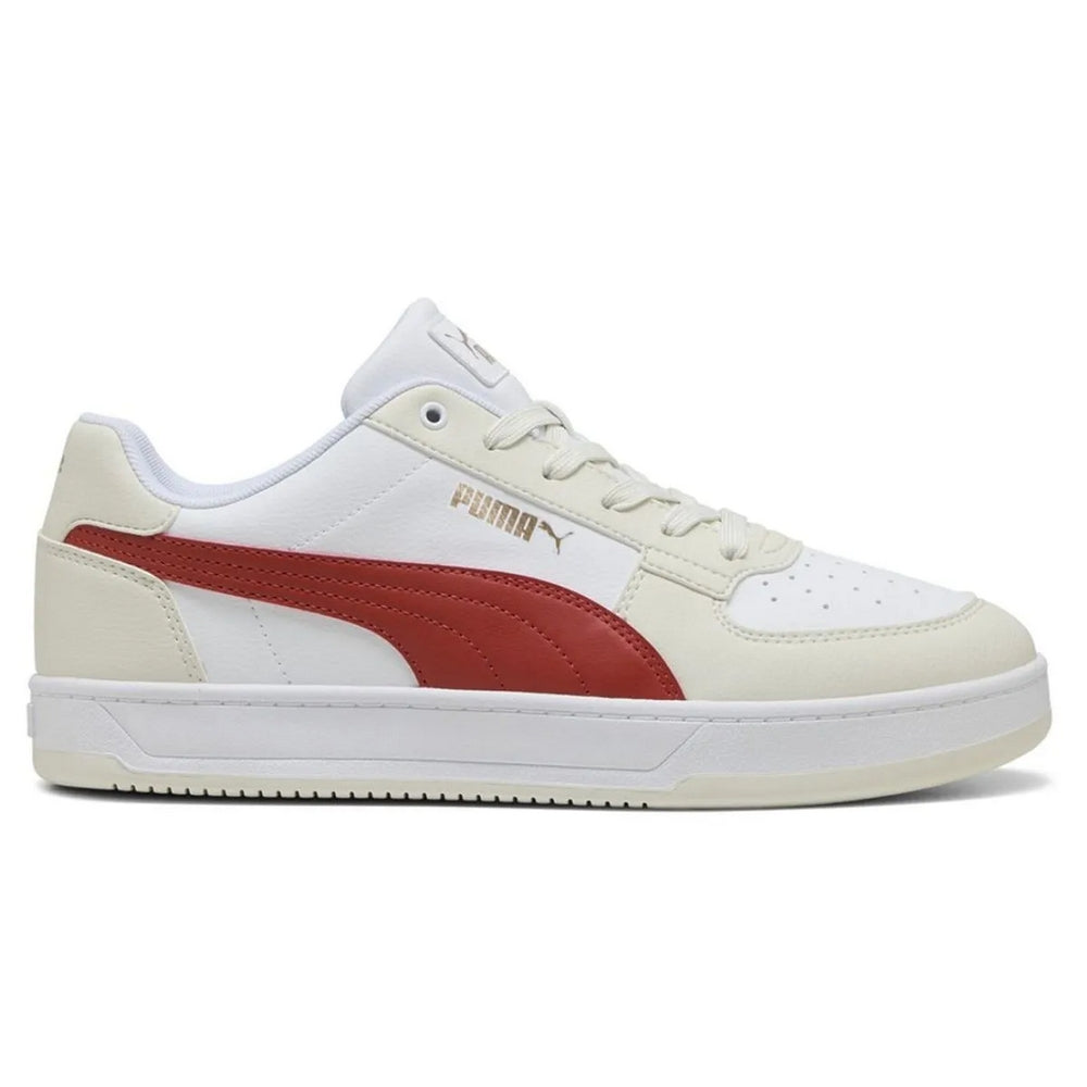 Zapatilla-Puma-Puma-Caven-2.0-Adp-Unisex#1