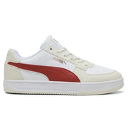 Zapatilla-Puma-Puma-Caven-2.0-Adp-Unisex#1