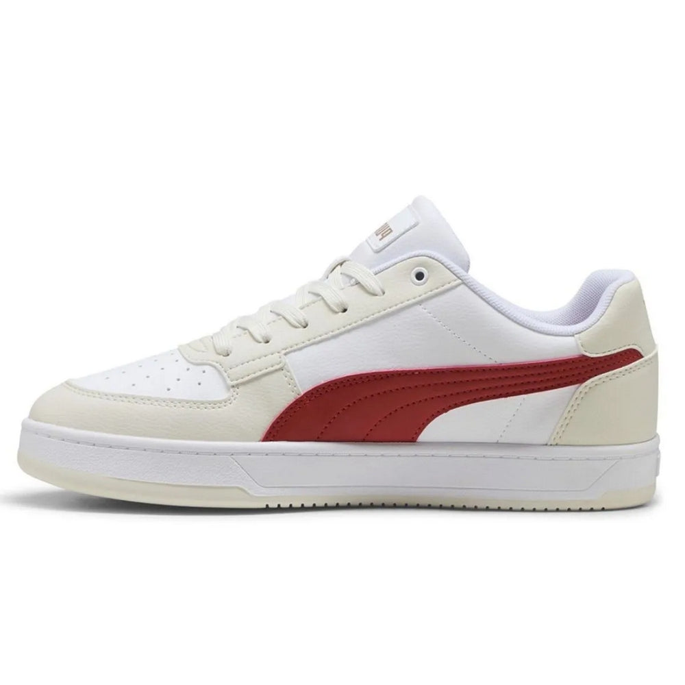 Zapatilla-Puma-Puma-Caven-2.0-Adp-Unisex#2