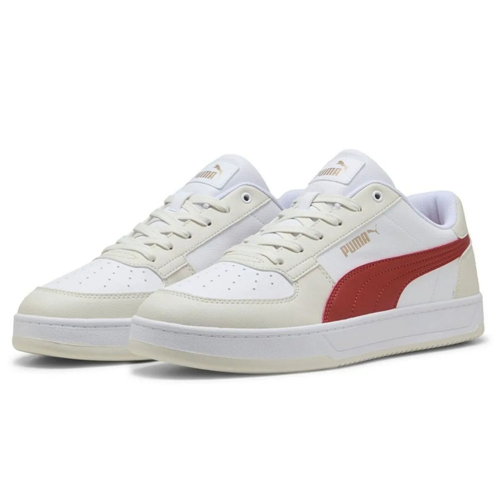 Zapatilla-Puma-Puma-Caven-2.0-Adp-Unisex#3