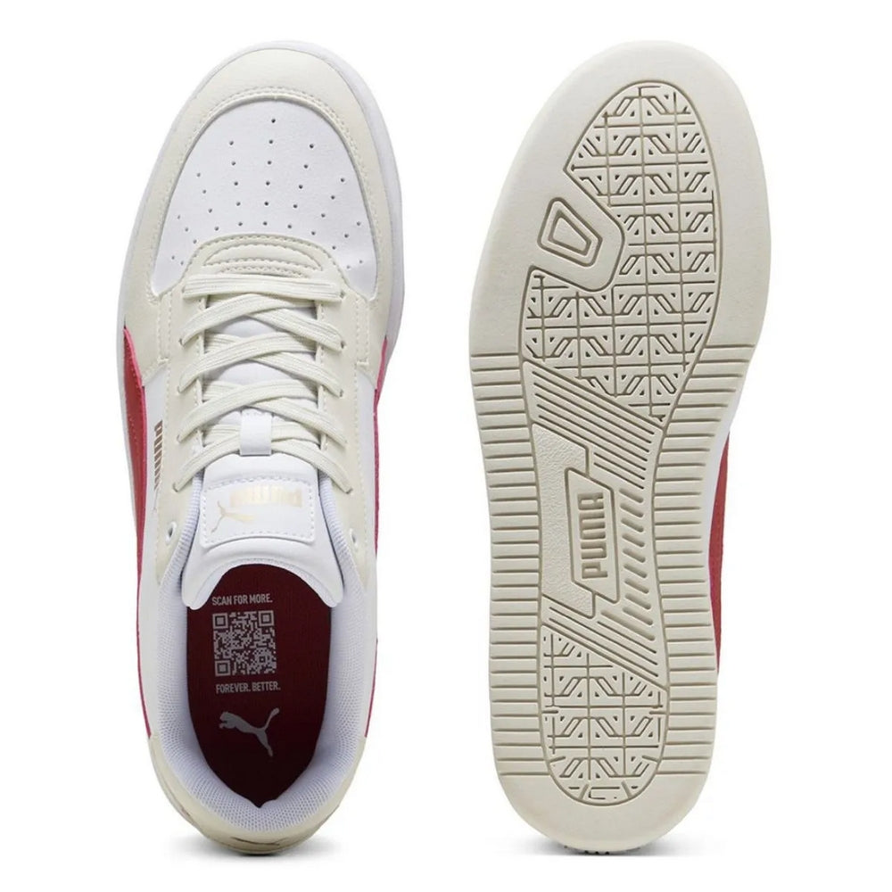 Zapatilla-Puma-Puma-Caven-2.0-Adp-Unisex#4