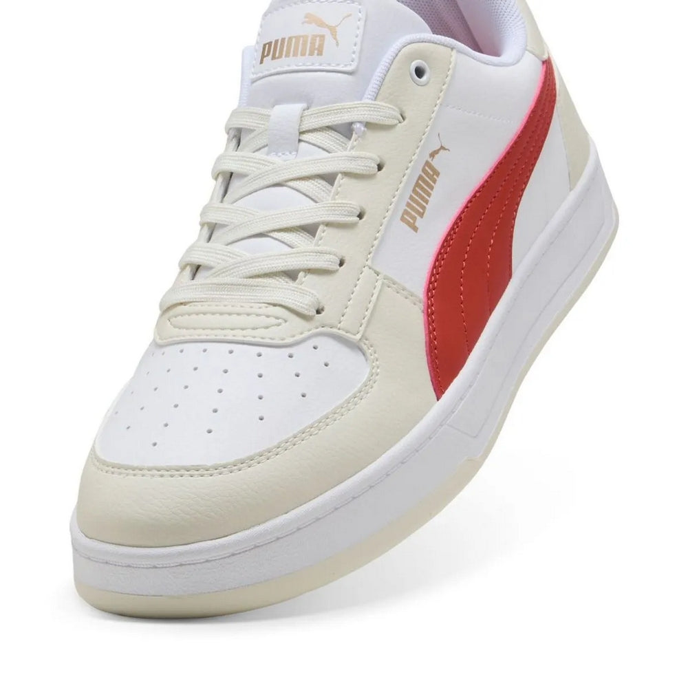 Zapatilla-Puma-Puma-Caven-2.0-Adp-Unisex#5