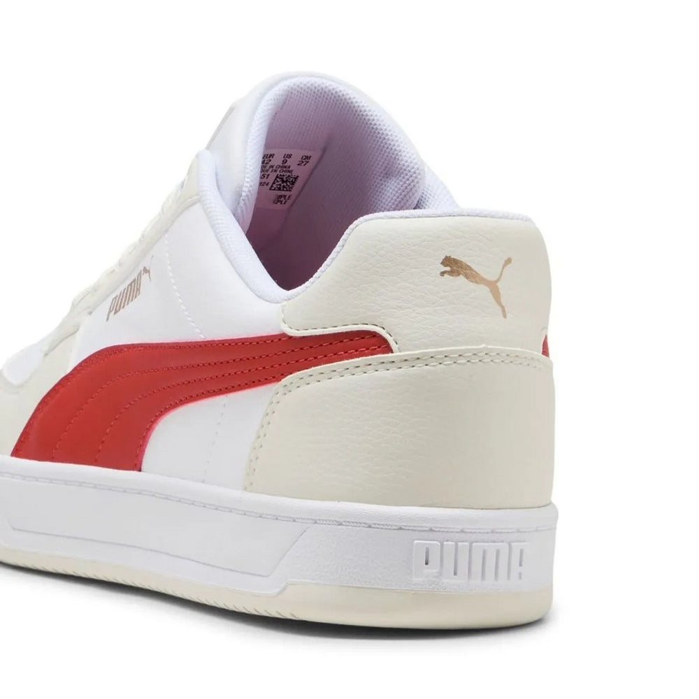 Zapatilla Puma Puma Caven 2.0 Adp Unisex