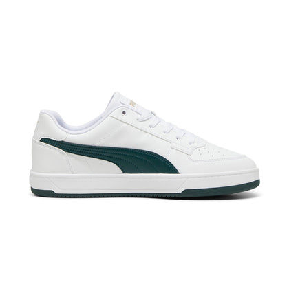 Zapatilla Puma Caven 2.0 Adp de Hombre