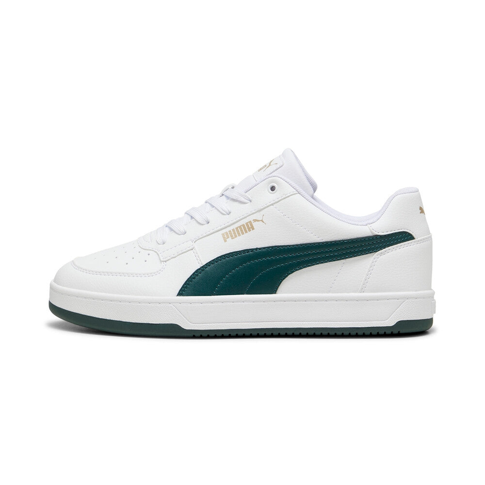 Zapatilla-Puma-Puma-Caven-2.0-Adp-De-Hombre#2