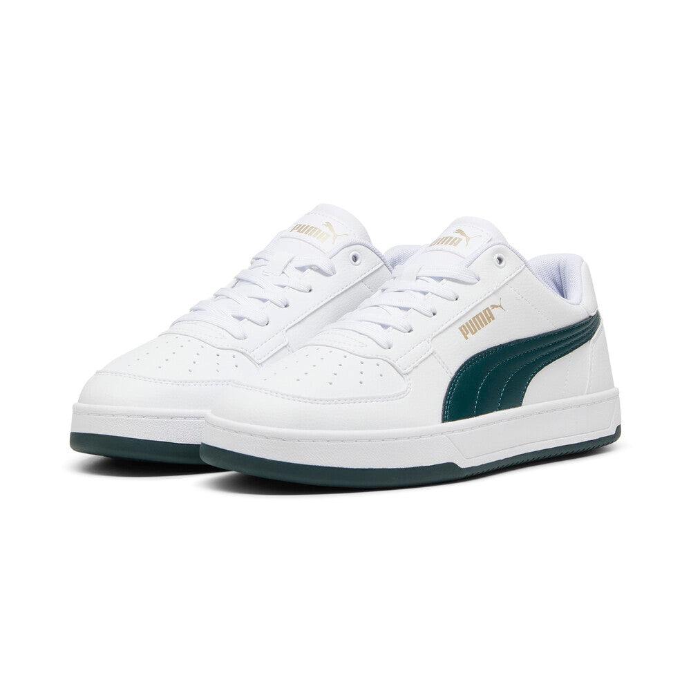 Zapatilla-Puma-Puma-Caven-2.0-Adp-De-Hombre#3