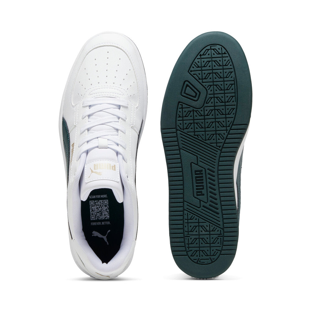 Zapatilla-Puma-Puma-Caven-2.0-Adp-De-Hombre#4