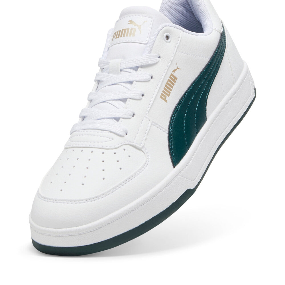 Zapatilla-Puma-Puma-Caven-2.0-Adp-De-Hombre#5