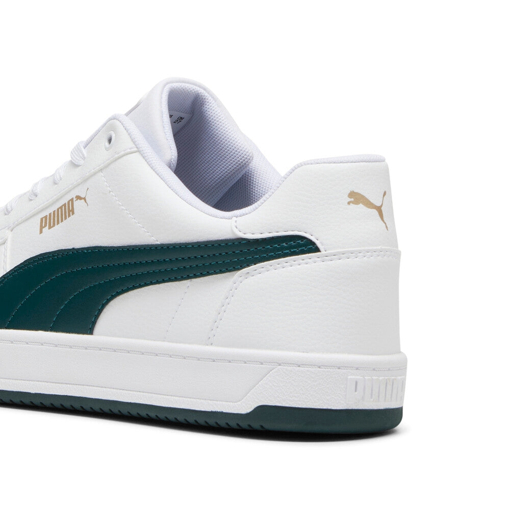 Zapatilla Puma Puma Caven 2.0 Adp De Hombre