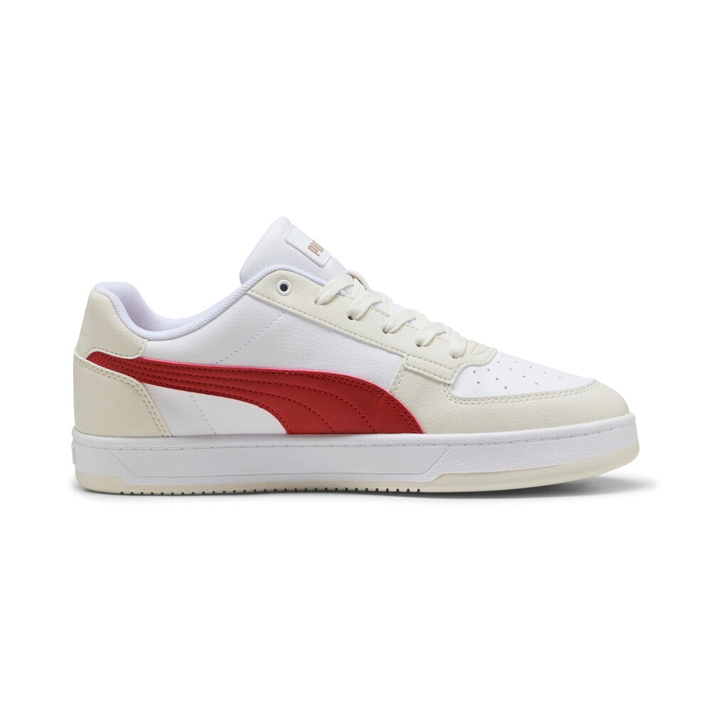 Zapatilla Puma Puma Caven 2.0 Adp Unisex