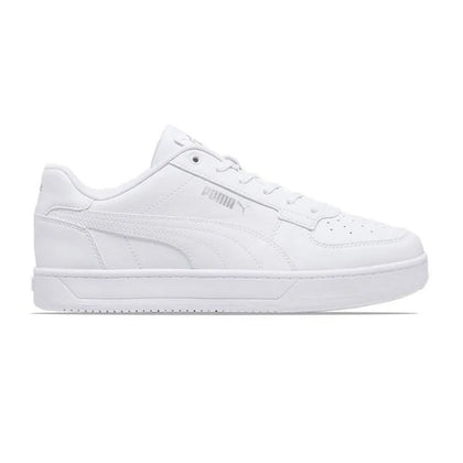 Zapatilla Puma Caven 2.0 Adp Unisex