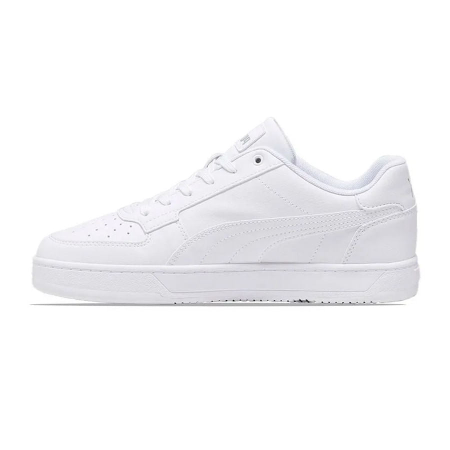 Zapatilla-Puma-Puma-Caven-2.0-Adp-Unisex#2