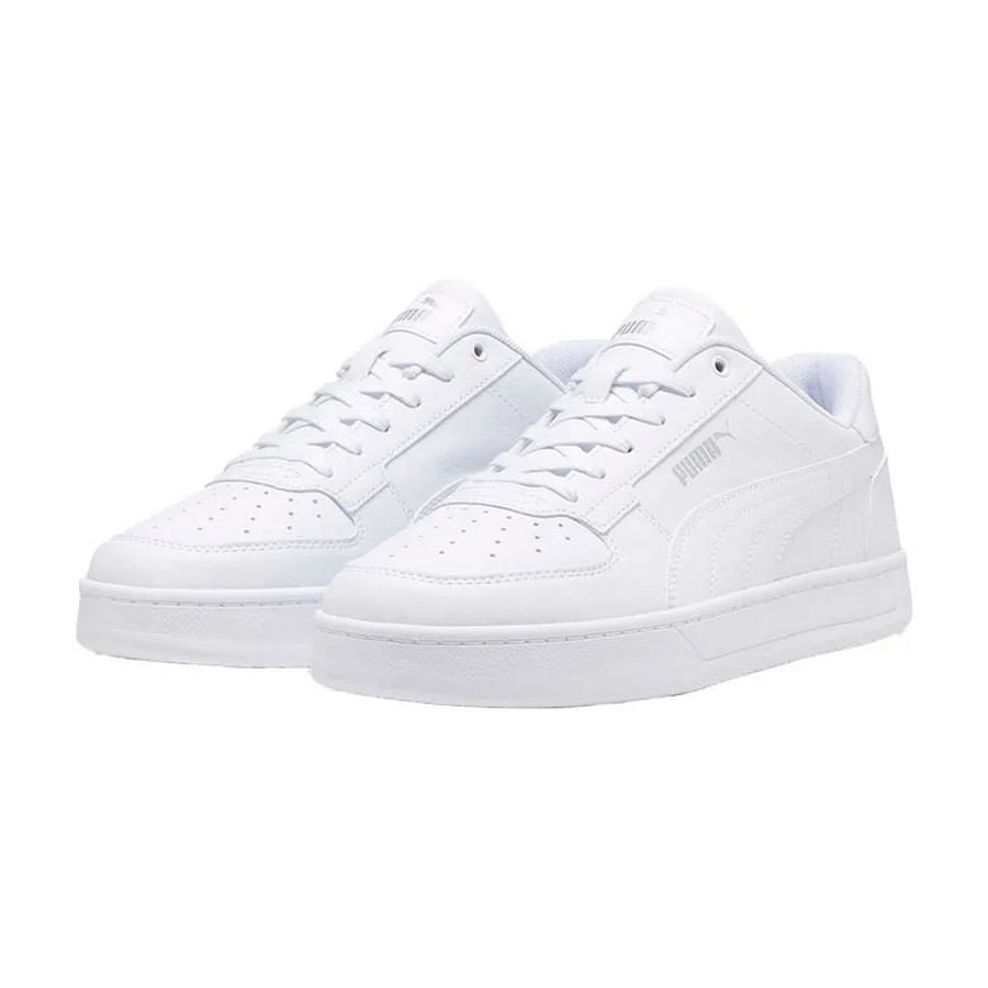 Zapatilla-Puma-Puma-Caven-2.0-Adp-Unisex#3