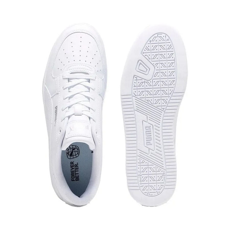 Zapatilla-Puma-Puma-Caven-2.0-Adp-Unisex#4