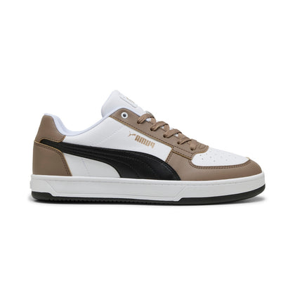 Zapatilla Puma Caven 2.0 Adp Unisex