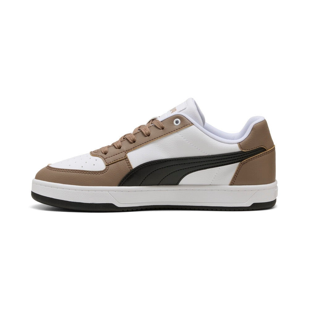Zapatilla-Puma-Puma-Caven-2.0-Adp-Unisex#2