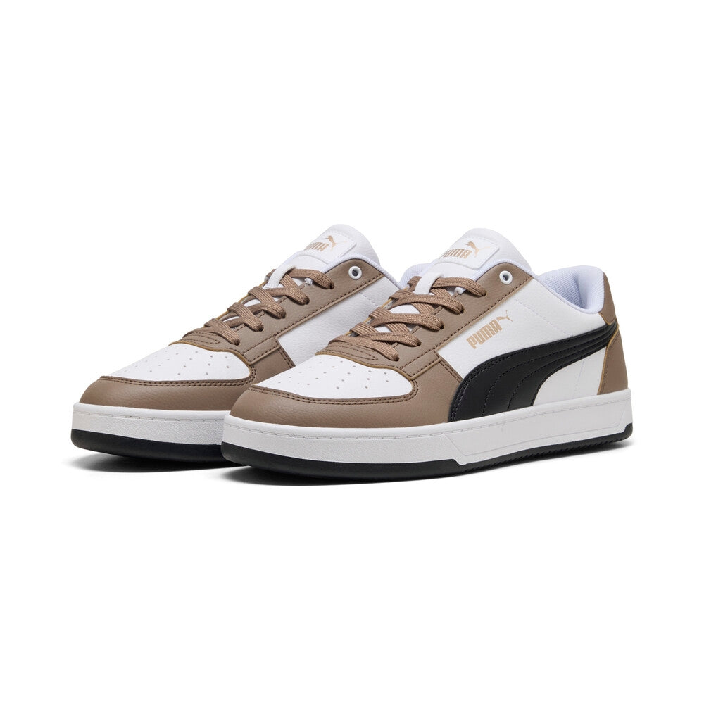 Zapatilla-Puma-Puma-Caven-2.0-Adp-Unisex#3