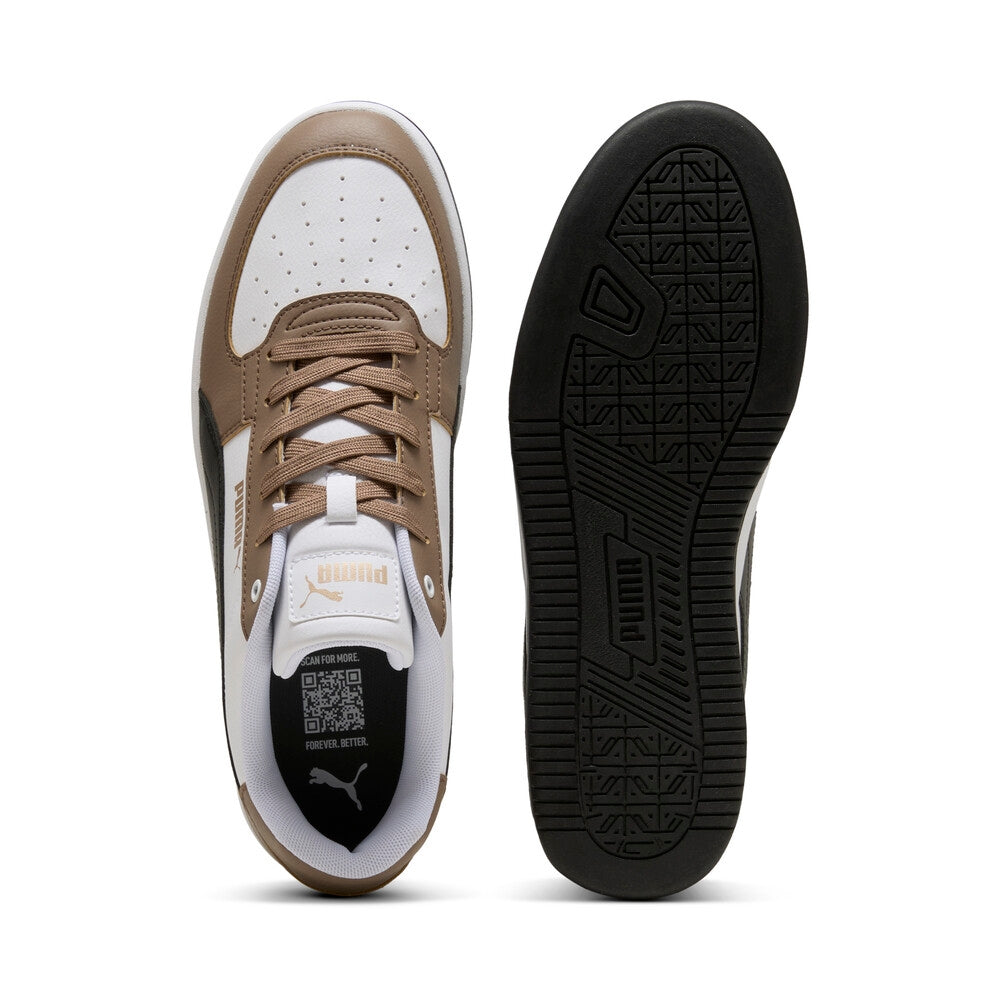 Zapatilla-Puma-Puma-Caven-2.0-Adp-Unisex#4