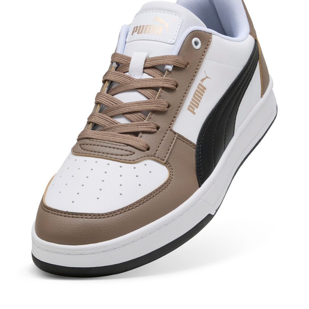 Zapatilla-Puma-Puma-Caven-2.0-Adp-Unisex#5