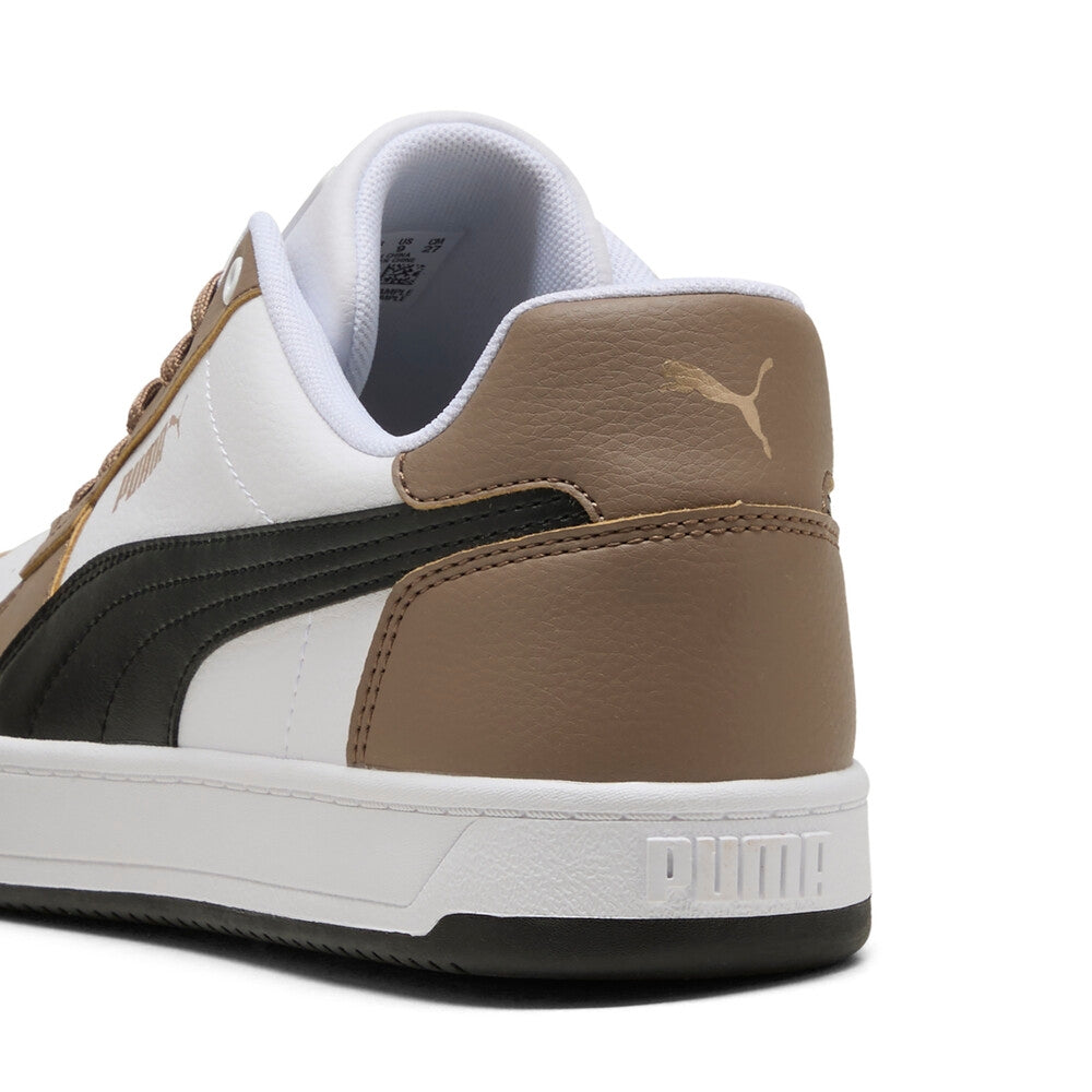Zapatilla Puma Puma Caven 2.0 Adp Unisex
